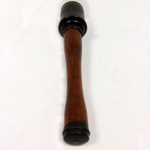 denix-granada-m-24-stielhandgranate--alemania-1915-(2)