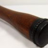 denix-granada-m-24-stielhandgranate--alemania-1915-(5)