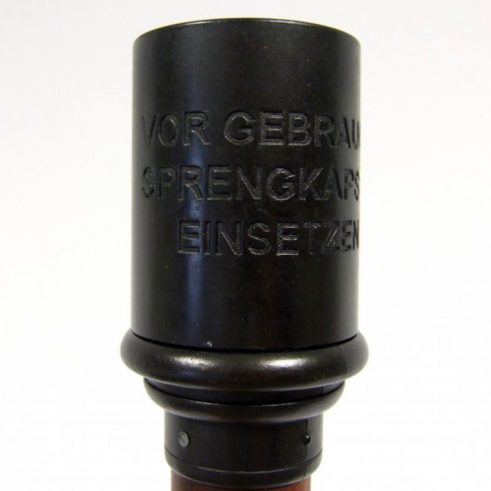denix-granada-m-24-stielhandgranate--alemania-1915-(7)