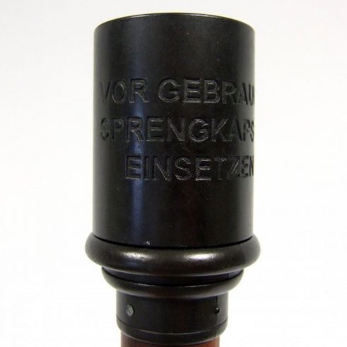 denix-granada-m-24-stielhandgranate--alemania-1915-(7)