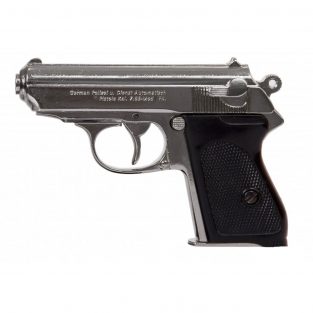 denix-pistola-semiautomatica--alemania-1919