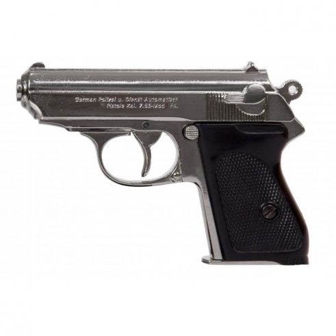 denix-pistola-semiautomatica--alemania-1919