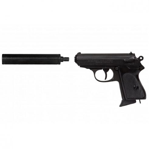 Pistola moderna 1311 - Imagen 2