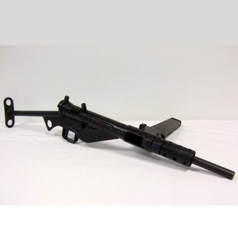 denix-sten-mark-ii--gran-bretana-1940-(7)