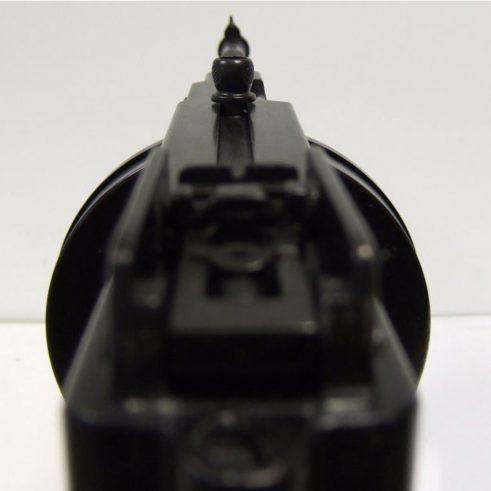 Subfusil M1 Diseñado por Thompson U.S.A 1928 DENIX