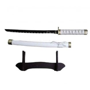 Katana Shusui Wado Ichimonji de Zoro de One Piece Ref.: S2205