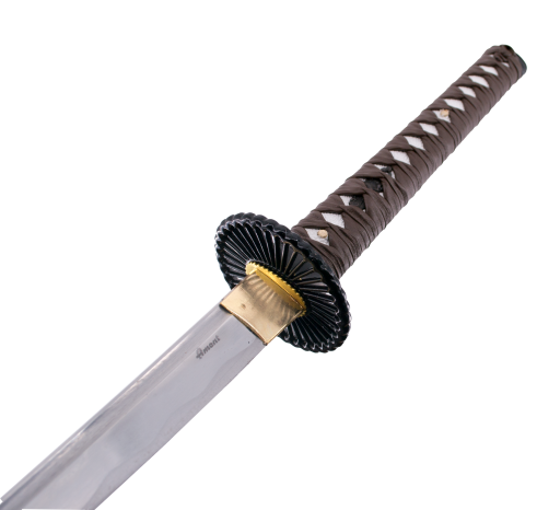 katana s2219