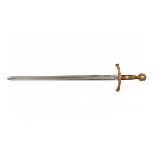 espada medieval