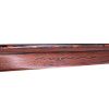 16862-DETALLE-HOJA