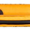 katana s0243h