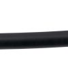 katana s0243