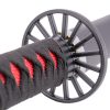 katana s0243