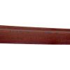 S2252RD-DETALLE-HOJA-1