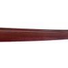 S2252RD-DETALLE-HOJA-2