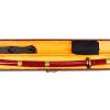 S5019H-CAJA