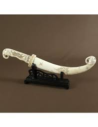 soporte daga