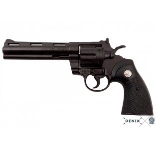 Pistola moderna 1050G