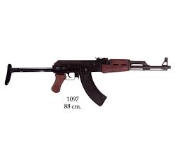 1097