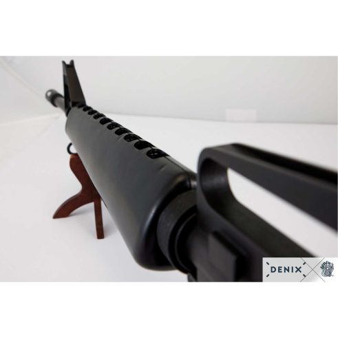 FUSIL DE ASALTO M16A1, USA 1967 1133 DENIX