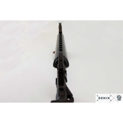 FUSIL DE ASALTO M16A1, USA 1967 1133 DENIX