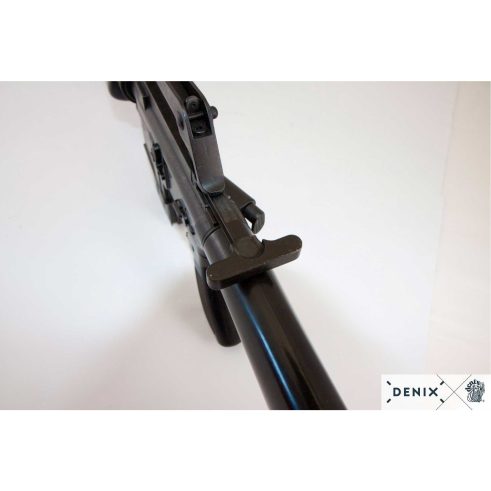 FUSIL DE ASALTO M16A1, USA 1967 1133 DENIX