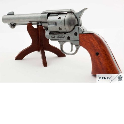 1186g-revolver-cal-45-peacemaker-475