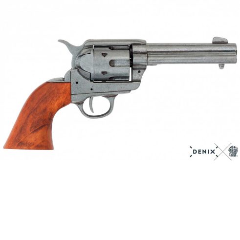 1186g-revolver-cal-45-peacemaker-475