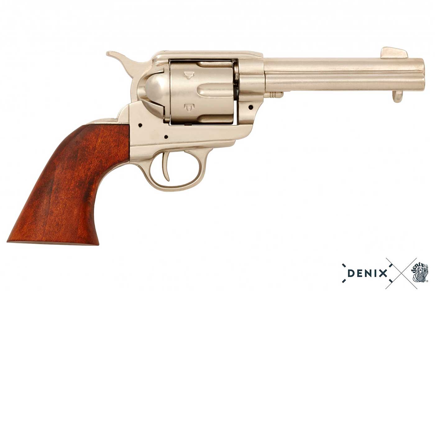 1186nq-revolver-cal-45-peacemaker-475