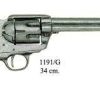 1191g