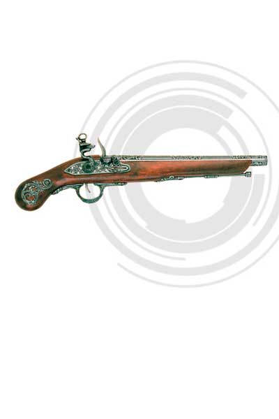1045-pistola-antigua