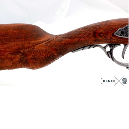 Rifle 1080G DENIX - Imagen 7
