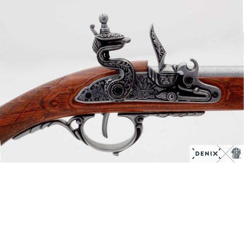 Rifle 1080G DENIX - Imagen 6