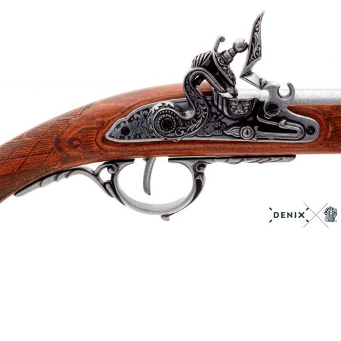 Rifle 1080G DENIX - Imagen 5