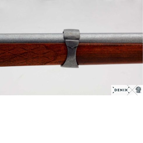 Rifle 1080G DENIX - Imagen 4