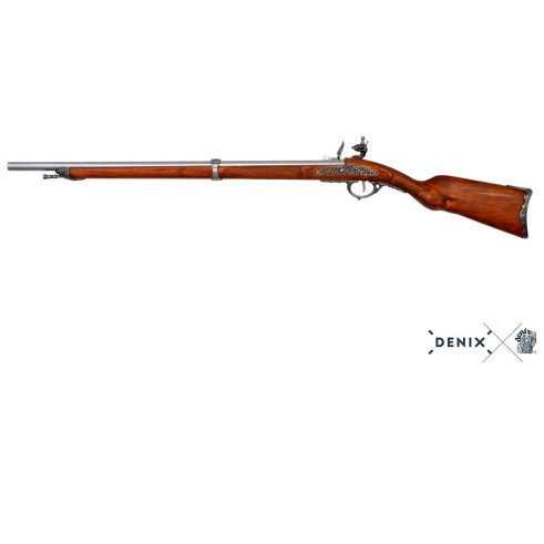 Rifle 1080G DENIX - Imagen 2