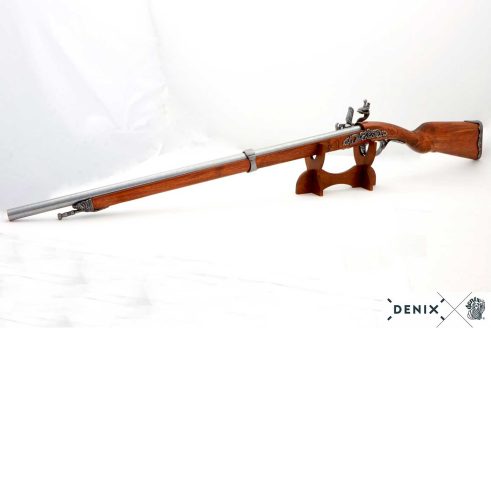 Rifle 1080G DENIX - Imagen 14