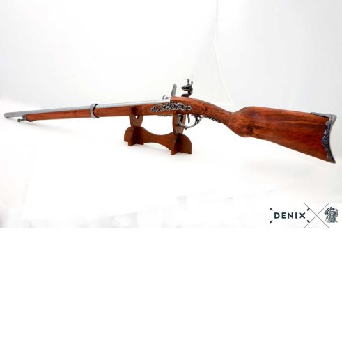 Rifle 1080G DENIX - Imagen 13