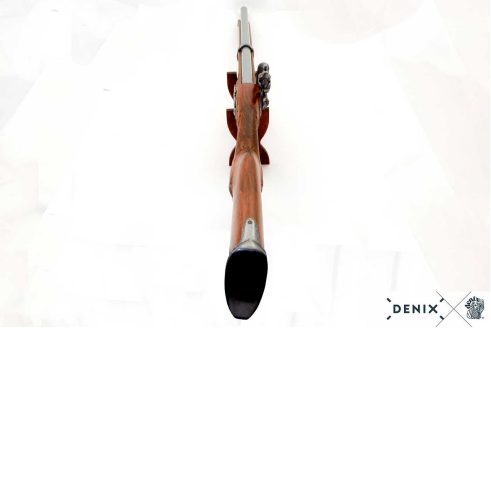 Rifle 1080G DENIX - Imagen 12