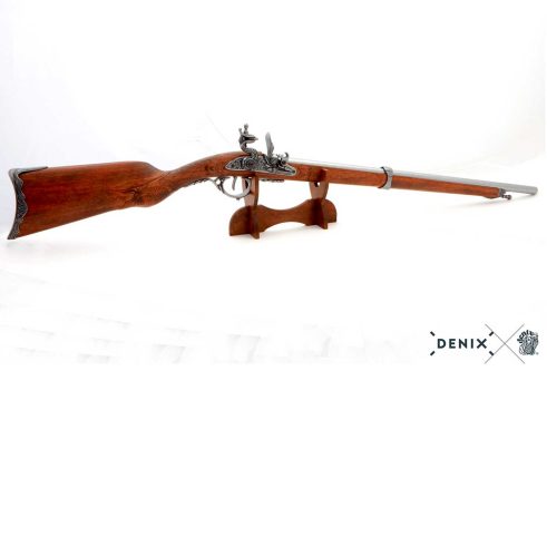 Rifle 1080G DENIX - Imagen 11