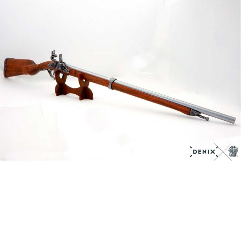 Rifle 1080G DENIX - Imagen 10