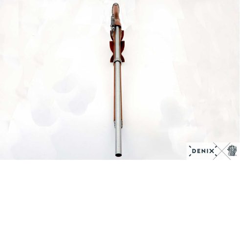 Rifle 1080G DENIX - Imagen 9