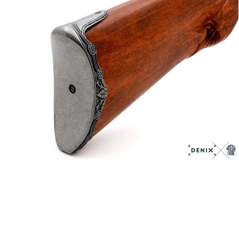 Rifle 1080G DENIX - Imagen 8