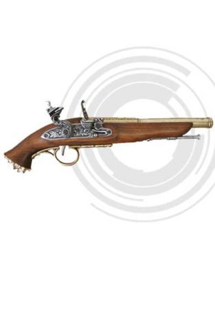 1102l-pistola-antigua