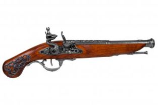 1196gPistola-de-chispa--Inglaterra-S-XVIII