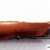 Pistola antigua 1231G - Imagen 8