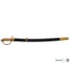 Sable 4191