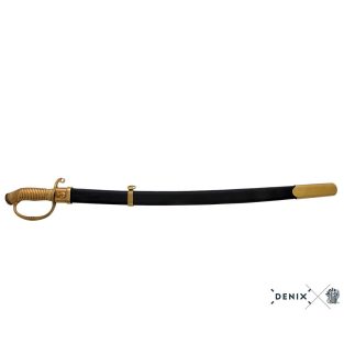 Sable 4191