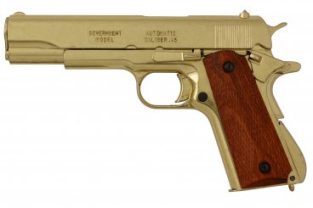 5312Pistola-automatica--45-M1911A1--USA-1911--1---y-2---GM-
