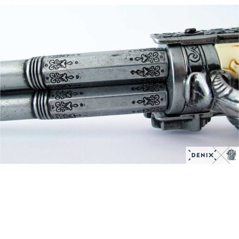 Pistola 1309 - Imagen 6