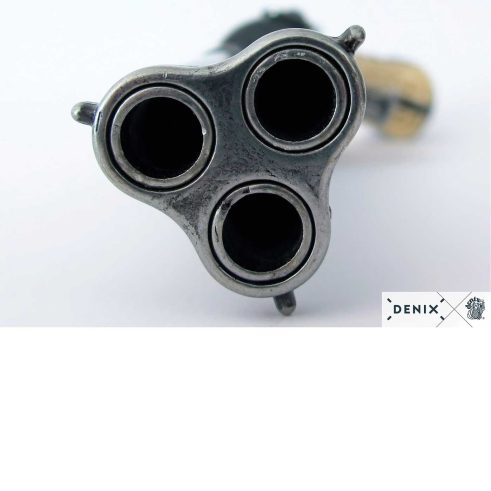 Pistola 1309 - Imagen 4